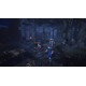 Dead by Daylight Stranger Things Edition Steam CD Key