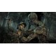 The Walking Dead: The Telltale Definitive Series PC Steam CD Key