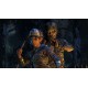 The Walking Dead: The Telltale Definitive Series PC Steam CD Key