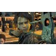 The Walking Dead: The Telltale Definitive Series PC Steam CD Key