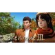 Shenmue III PC Steam CD Key