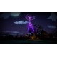 Ghostbusters: The Video Game Remastered EU PC Steam Altergift