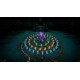 Ghostbusters: The Video Game Remastered EU PC Steam Altergift