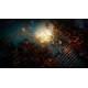 Ghostbusters: The Video Game Remastered EU PC Steam Altergift