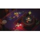 Ghostbusters: The Video Game Remastered EU PC Steam Altergift