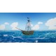 Blazing Sails: Pirate Battle Royale EU Steam CD Key