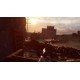 Insurgency: Sandstorm EU Steam CD Key