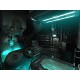 Doom 3 EU PC Steam CD Key