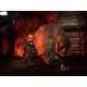 Doom 3 EU PC Steam CD Key