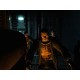 Doom 3 EU PC Steam CD Key