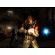 Doom 3 EU PC Steam CD Key
