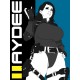 Haydee 2 EU PC Steam Altergift