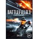 Battlefield 3 - End Game Expansion Pack DLC EU EA App CD Key