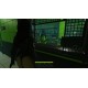 Haydee 2 EU PC Steam Altergift