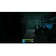 Haydee 2 EU PC Steam Altergift