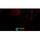 Haydee 2 EU PC Steam Altergift