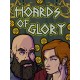 Hoards of Glory PC Steam CD Key