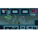 Axiom Verge EU XBOX One CD Key