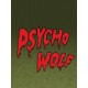 Psycho Wolf Steam CD Key