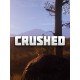Crushed Steam CD Key