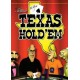 Telltale Texas Hold ‘Em PC Steam CD Key
