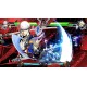 BLAZBLUE: CROSS TAG BATTLE Special Edition PC Steam CD Key