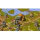 Townsmen - A Kingdom Rebuilt: The Seaside Empire DLC PC Steam CD Key