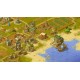 Townsmen - A Kingdom Rebuilt: The Seaside Empire DLC PC Steam CD Key