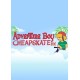 Adventure Boy Cheapskate DX PC Steam CD Key