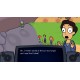 Adventure Boy Cheapskate DX PC Steam CD Key