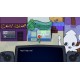 Adventure Boy Cheapskate DX PC Steam CD Key