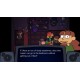 Adventure Boy Cheapskate DX PC Steam CD Key