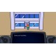 Adventure Boy Cheapskate DX PC Steam CD Key