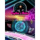 Rhythm 'n Bullets Steam CD Key