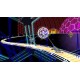 Rhythm 'n Bullets Steam CD Key