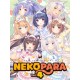 NEKOPARA Vol. 4 EU PC Steam Altergift
