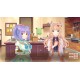 NEKOPARA Vol. 4 EU PC Steam Altergift