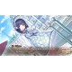NEKOPARA Vol. 4 EU PC Steam Altergift