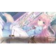 NEKOPARA Vol. 4 EU PC Steam Altergift