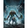 Chronos: Before the Ashes EU Steam CD Key