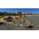 Cities: Skylines - Sunset Harbor DLC EU Steam CD Key