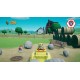 Paw Patrol: On A Roll! PC Steam CD Key
