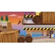 Paw Patrol: On A Roll! PC Steam CD Key