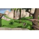 Paw Patrol: On A Roll! PC Steam CD Key