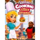 My Universe - Cooking Star Restaurant Steam CD Key