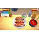 My Universe - Cooking Star Restaurant Steam CD Key