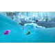 Ice Age Scrat's Nutty Adventure! Steam CD Key