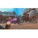 Ice Age Scrat's Nutty Adventure! Steam CD Key