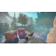 Ice Age Scrat's Nutty Adventure! Steam CD Key