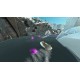 Ice Age Scrat's Nutty Adventure! Steam CD Key